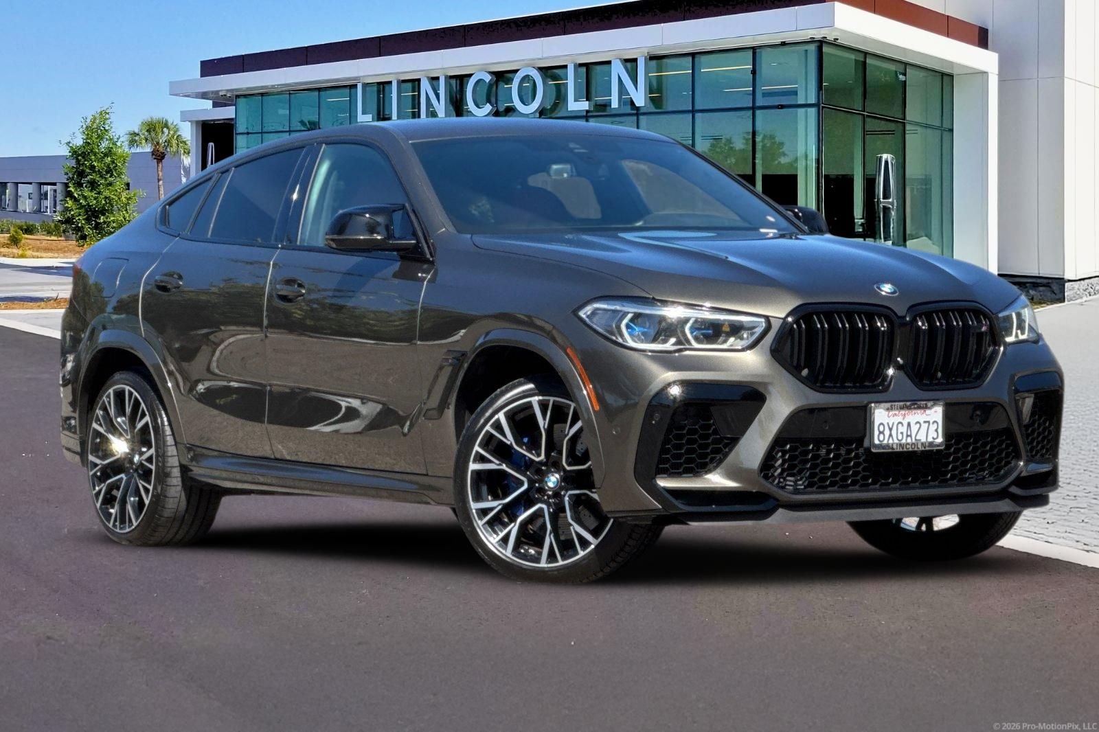 bmw x6 m 2021 5YMCY0C01M9H63898 image bmw x6 m 2021 5YMCY0C01M9H63898 image